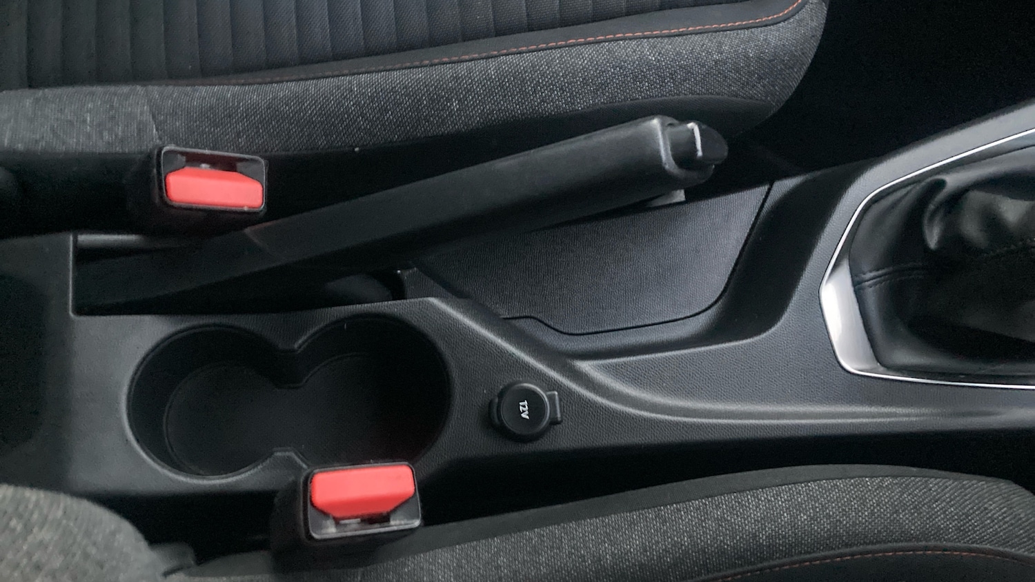 Used Peugeot 208 2020 for sale - 76818725: Photo 25