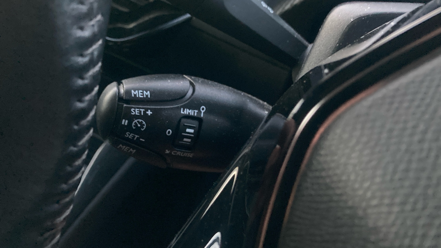 Used Peugeot 208 2020 for sale - 76818725: Photo 28