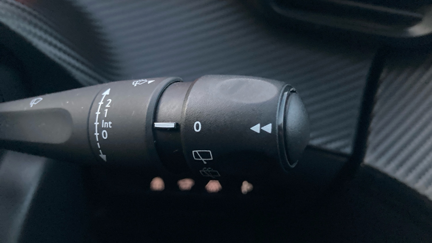 Used Peugeot 208 2020 for sale - 76818725: Photo 29