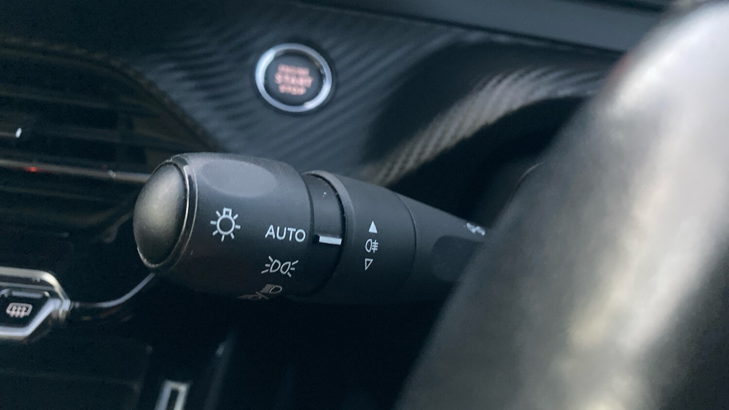 Used Peugeot 208 2020 for sale - 76818725: Photo 30