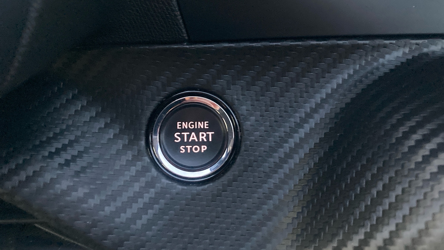 Used Peugeot 208 2020 for sale - 76818725: Photo 31