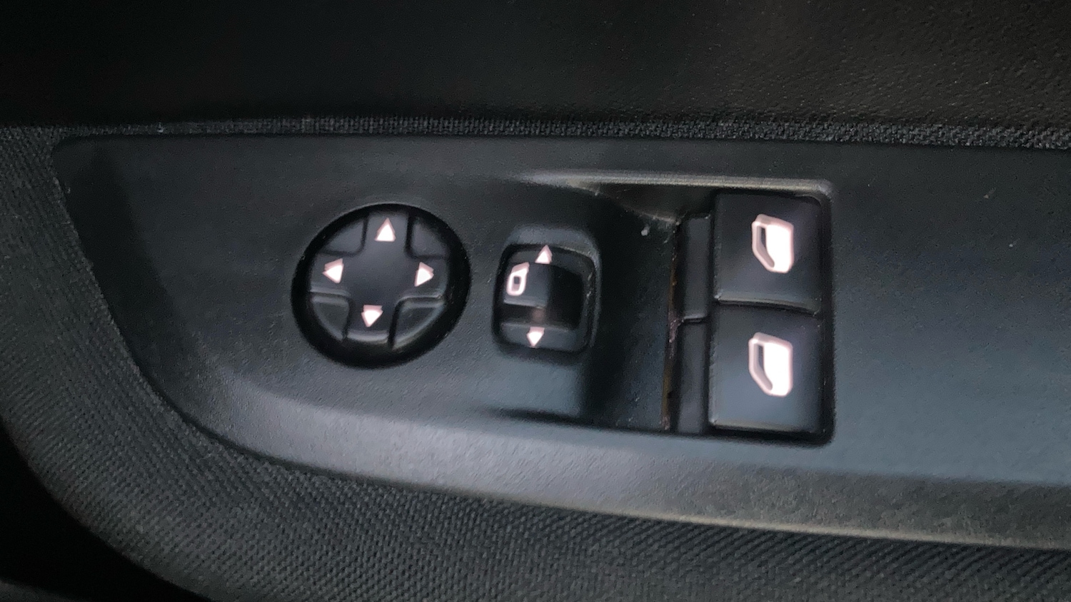 Used Peugeot 208 2020 for sale - 76818725: Photo 33