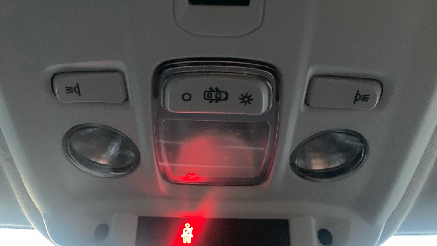 Used Peugeot 208 2020 for sale - 76818725: Photo 35