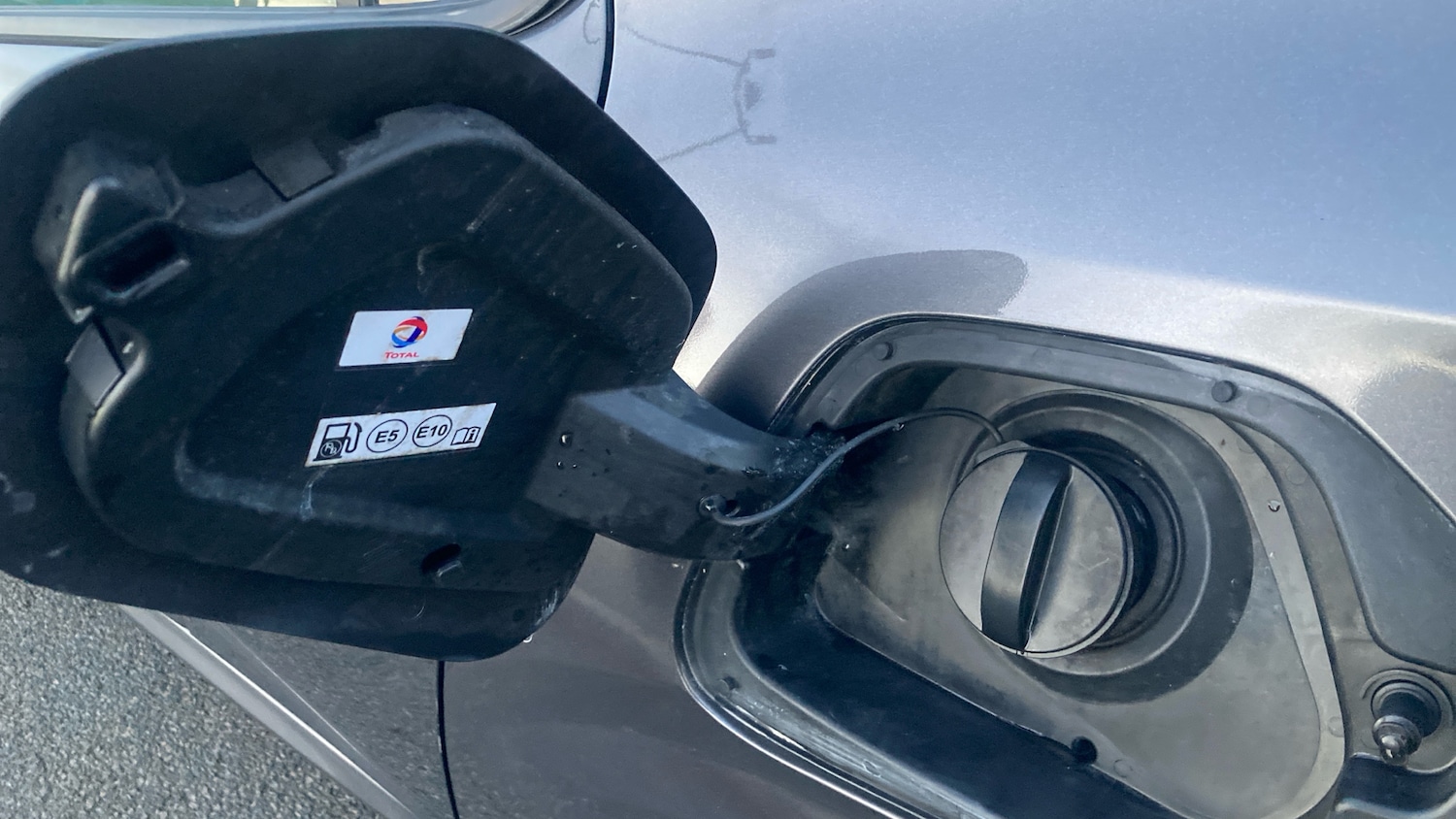 Used Peugeot 208 2020 for sale - 76818725: Photo 39