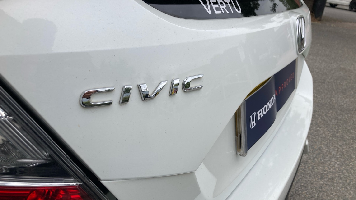 Vehicle 37