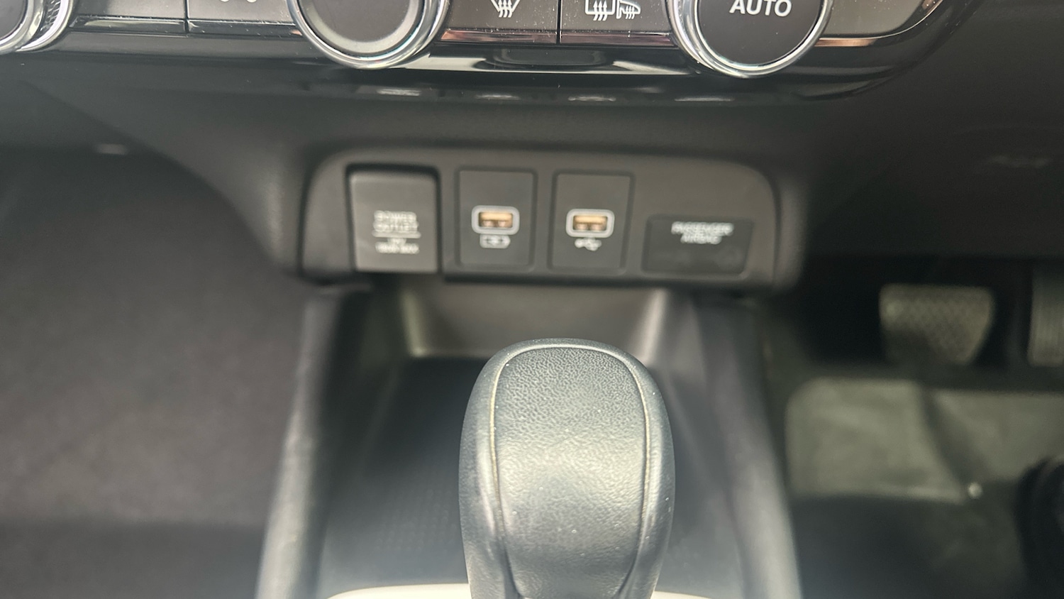 Used Honda Jazz 2021 for sale - 76355404: Photo 19