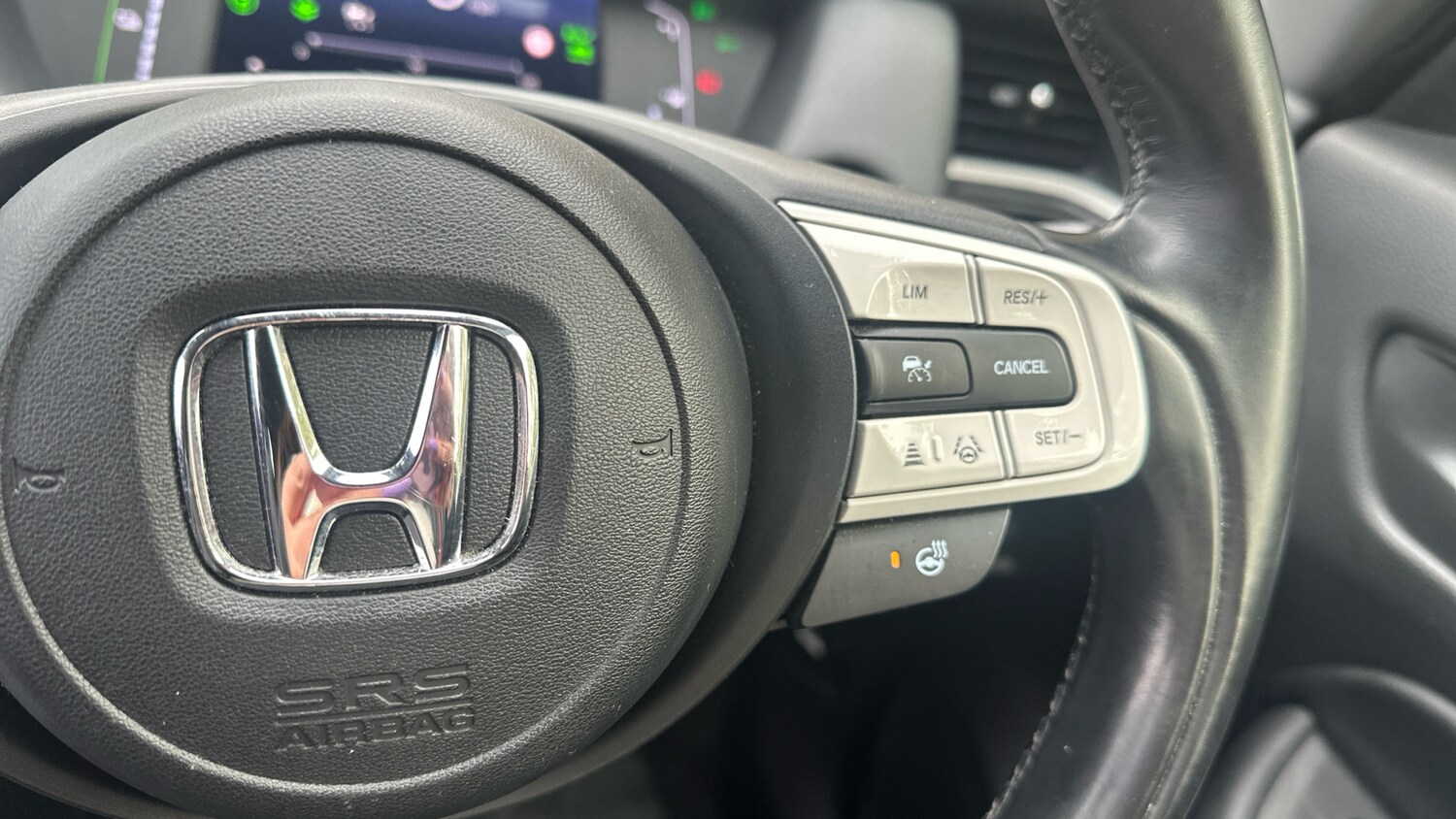 Used Honda Jazz 2021 for sale - 76355404: Photo 22