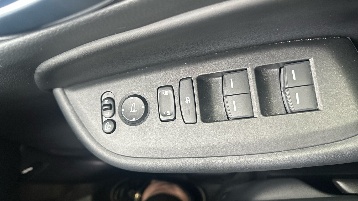 Used Honda Jazz 2021 for sale - 76355404: Photo 27