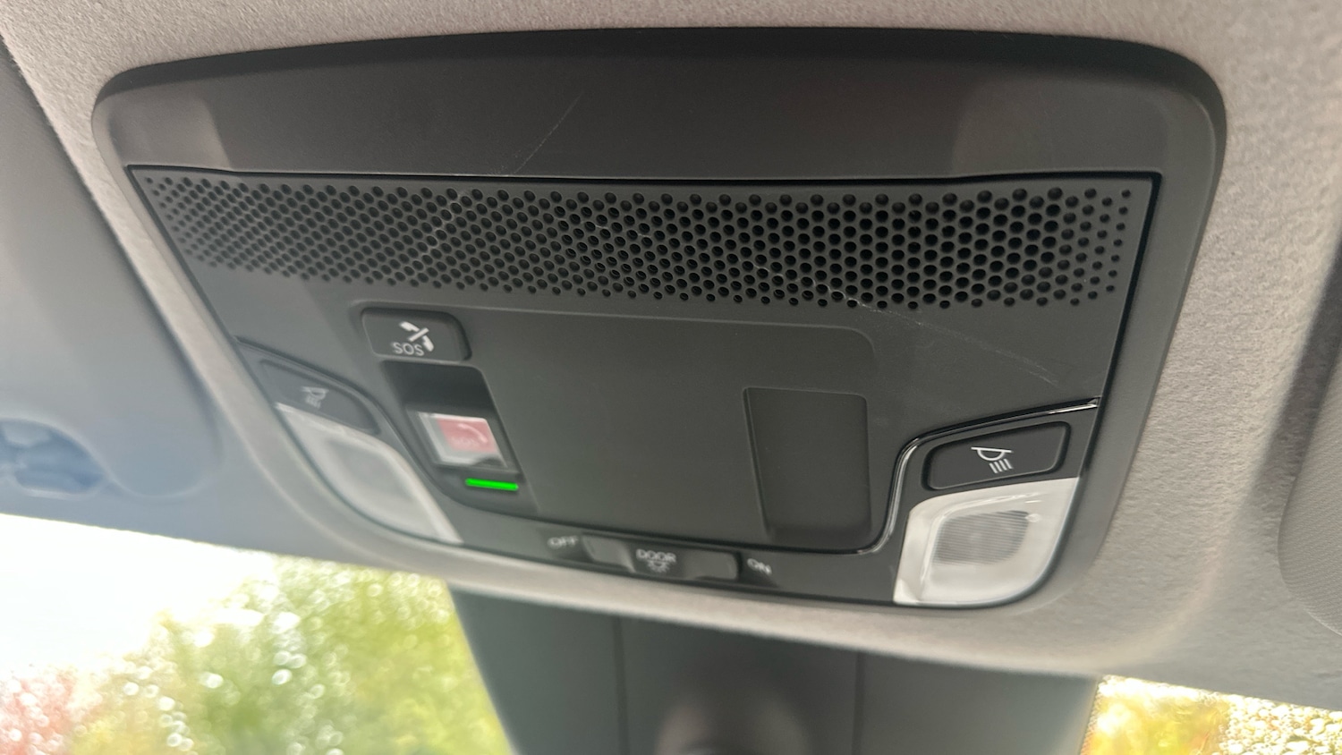 Used Honda Jazz 2021 for sale - 76355404: Photo 28