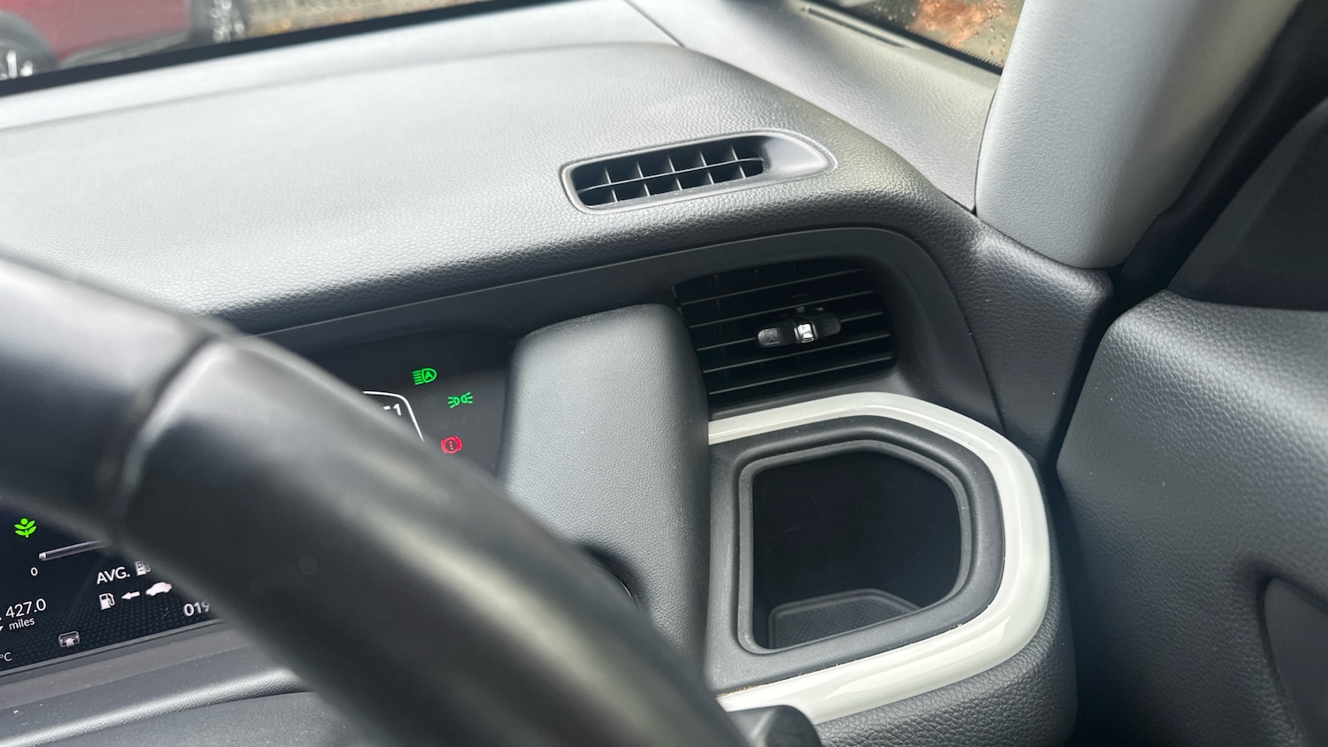 Used Honda Jazz 2021 for sale - 76355404: Photo 31