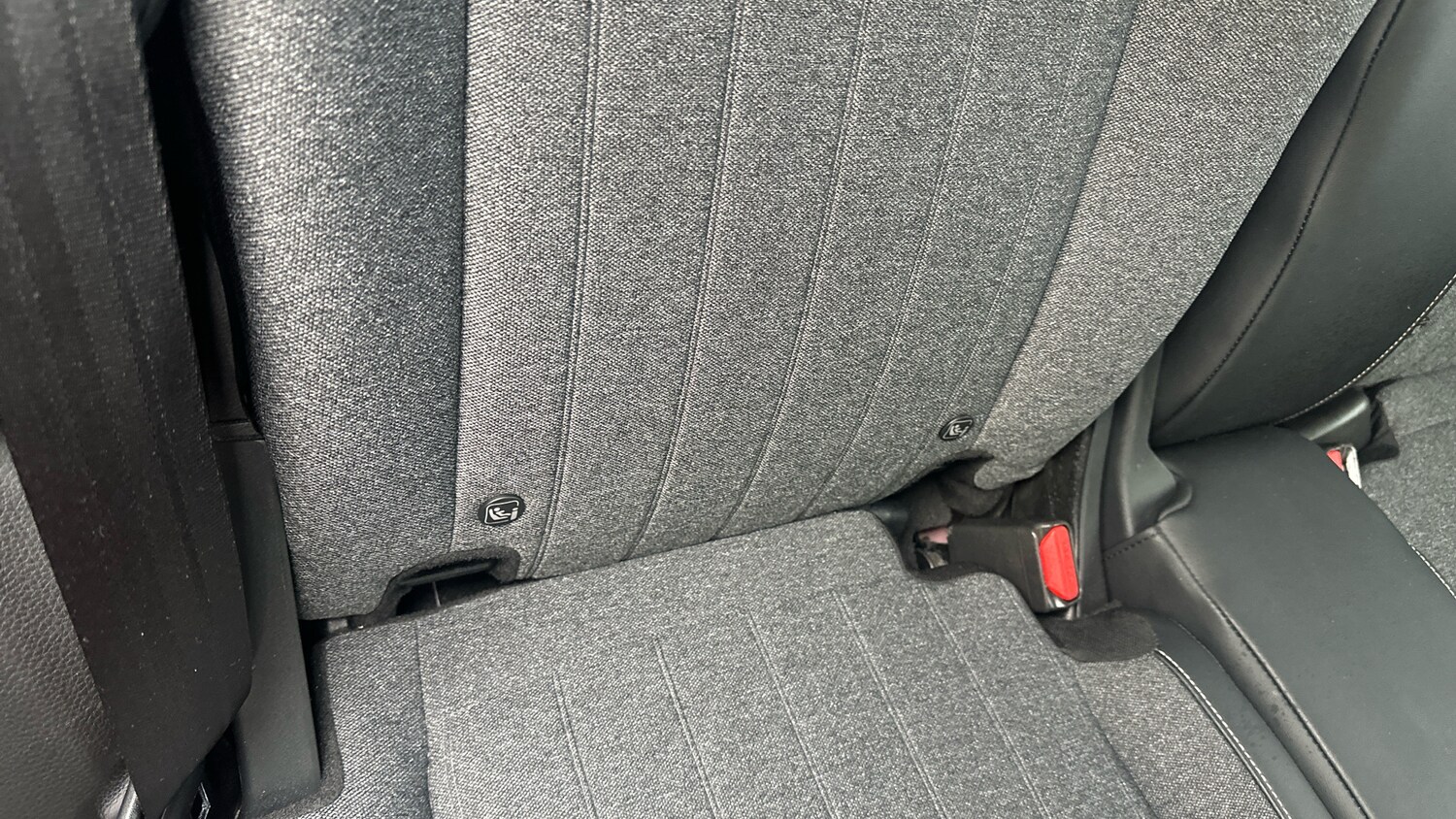 Used Honda Jazz 2021 for sale - 76355404: Photo 33