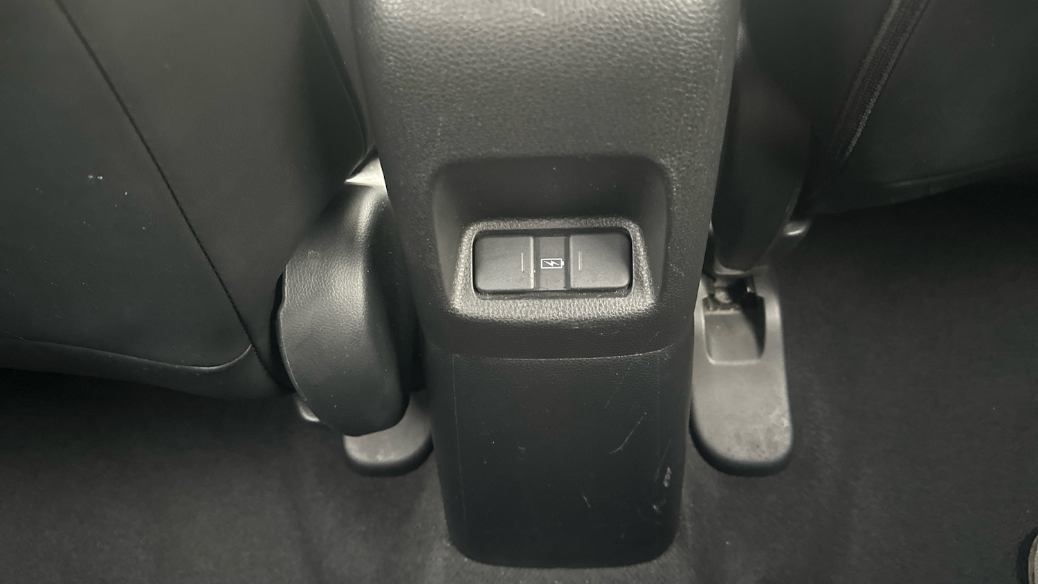 Used Honda Jazz 2021 for sale - 76355404: Photo 35