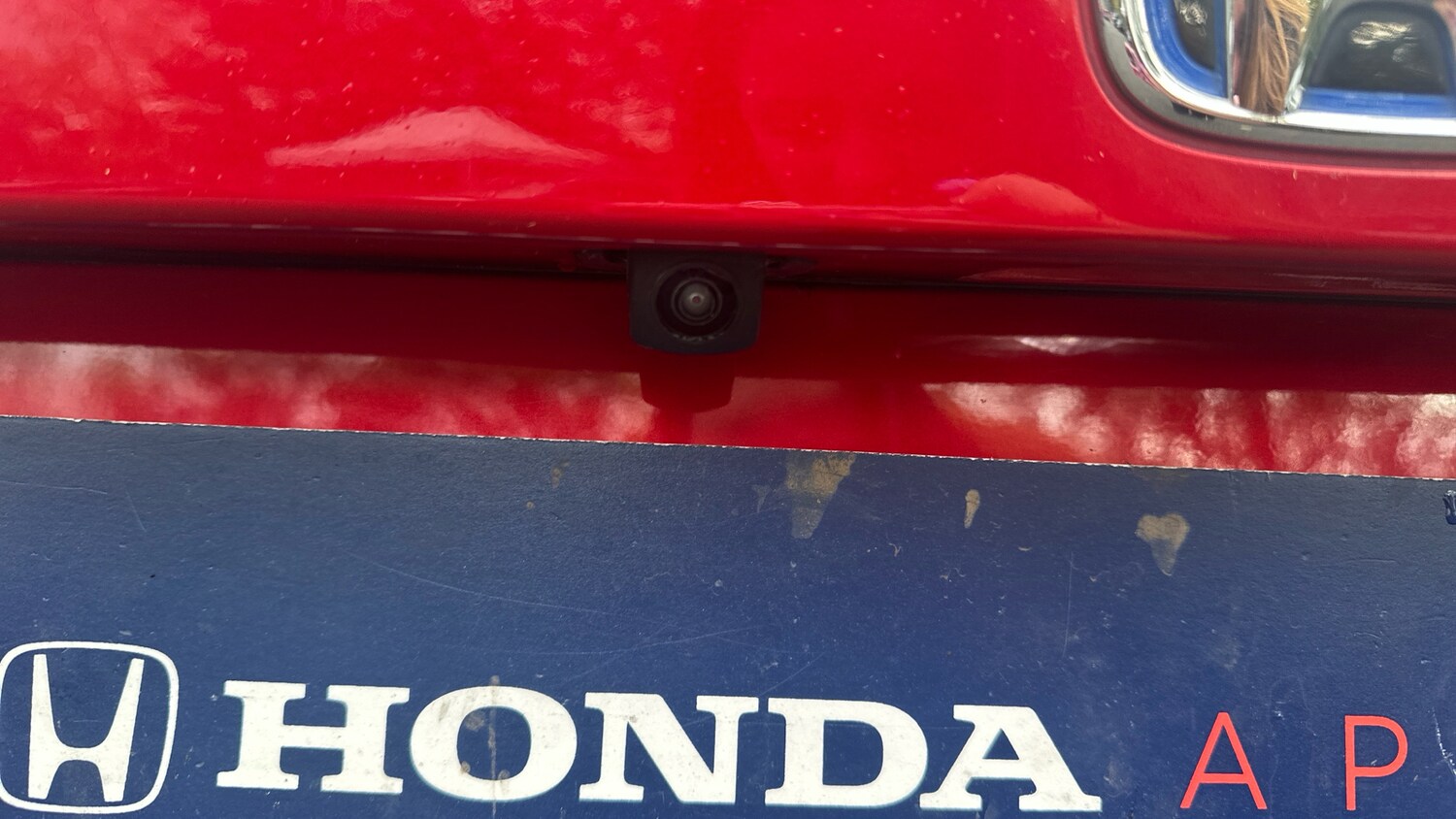 Used Honda Jazz 2021 for sale - 76355404: Photo 37