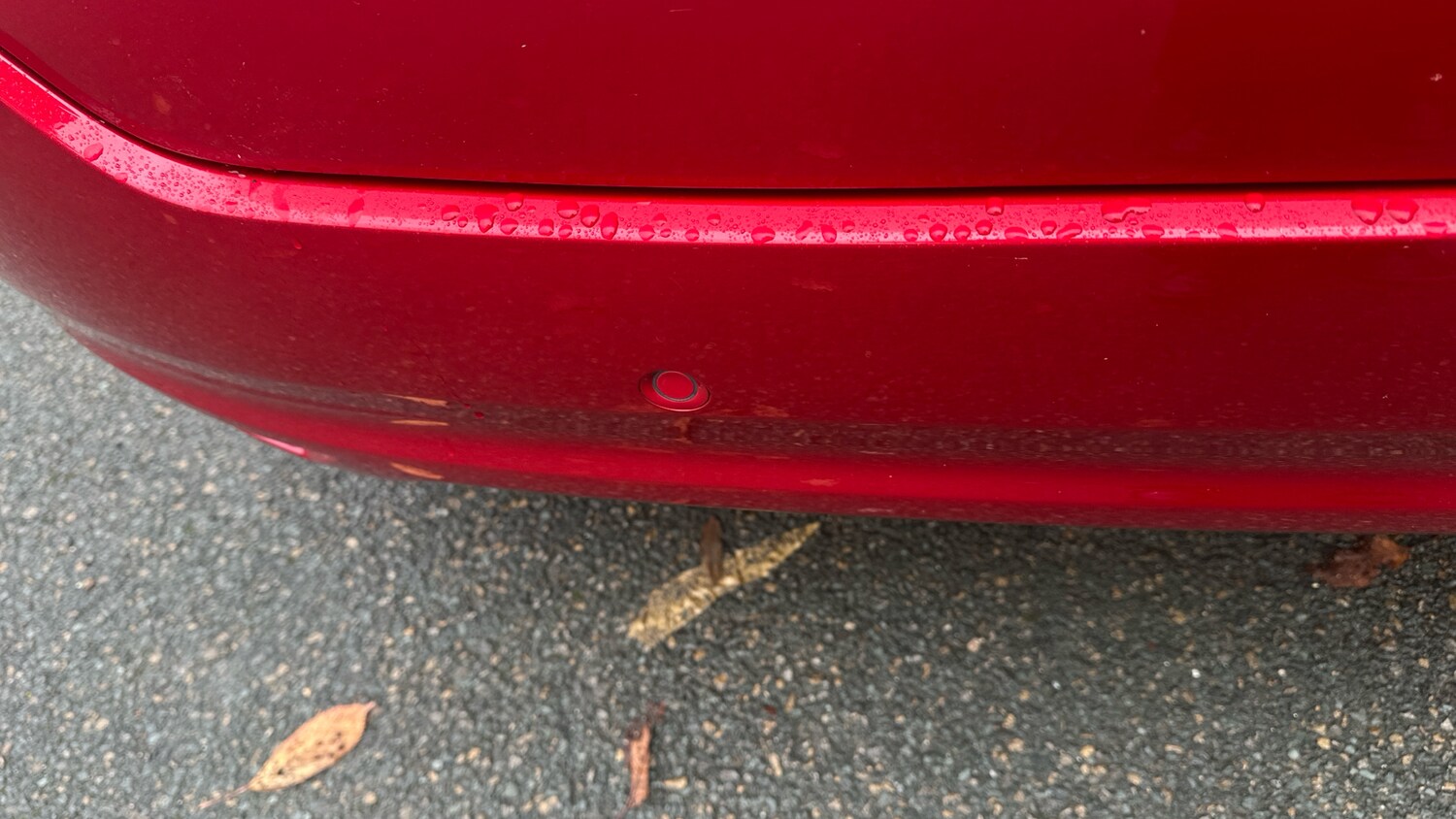 Used Honda Jazz 2021 for sale - 76355404: Photo 38