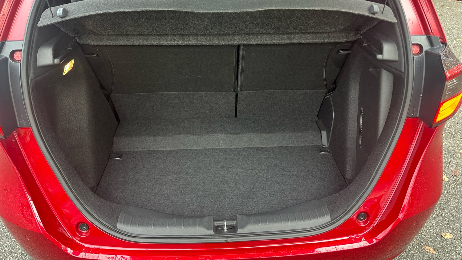 Used Honda Jazz 2021 for sale - 76355404: Photo 39