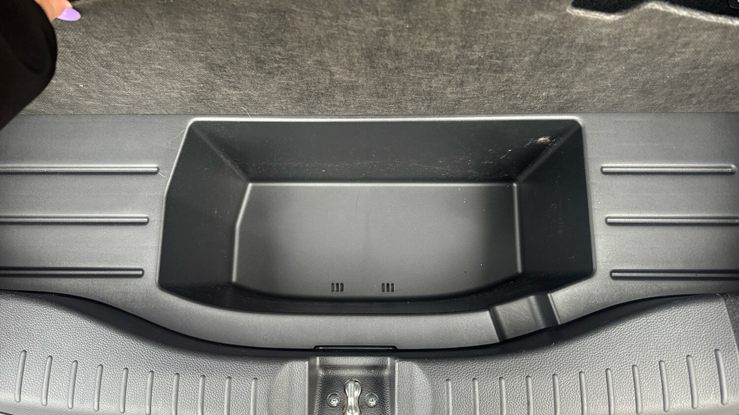 Used Honda Jazz 2021 for sale - 76355404: Photo 40