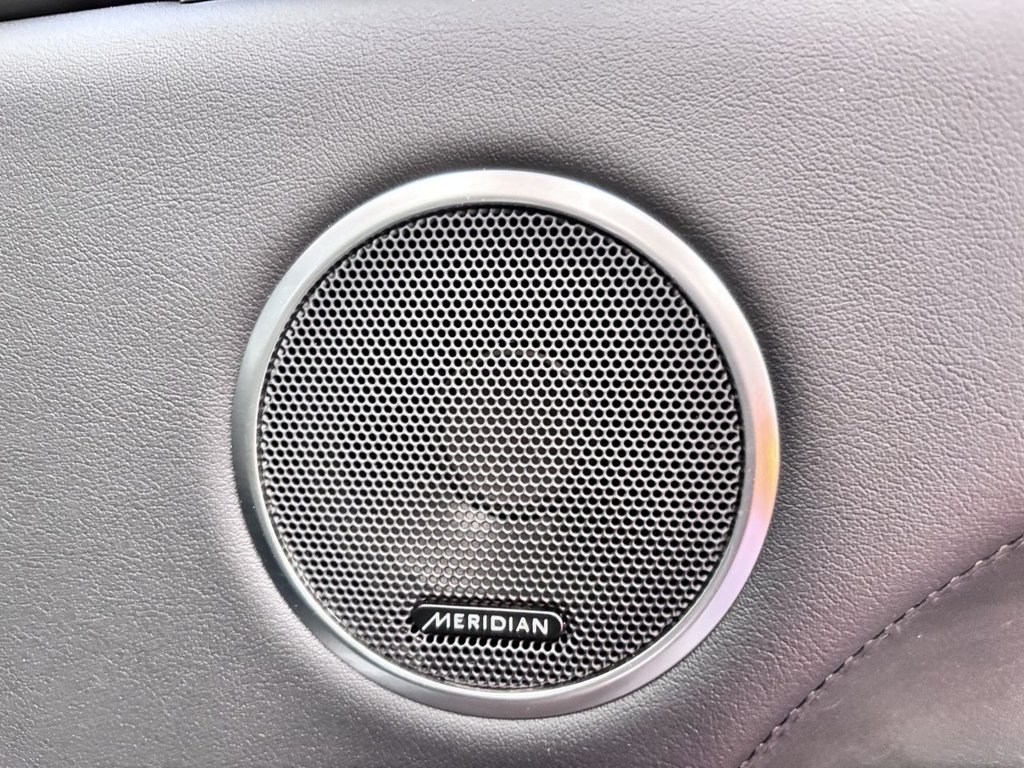 Used Land Rover Range Rover 2015 for sale - 77208454: Photo 14