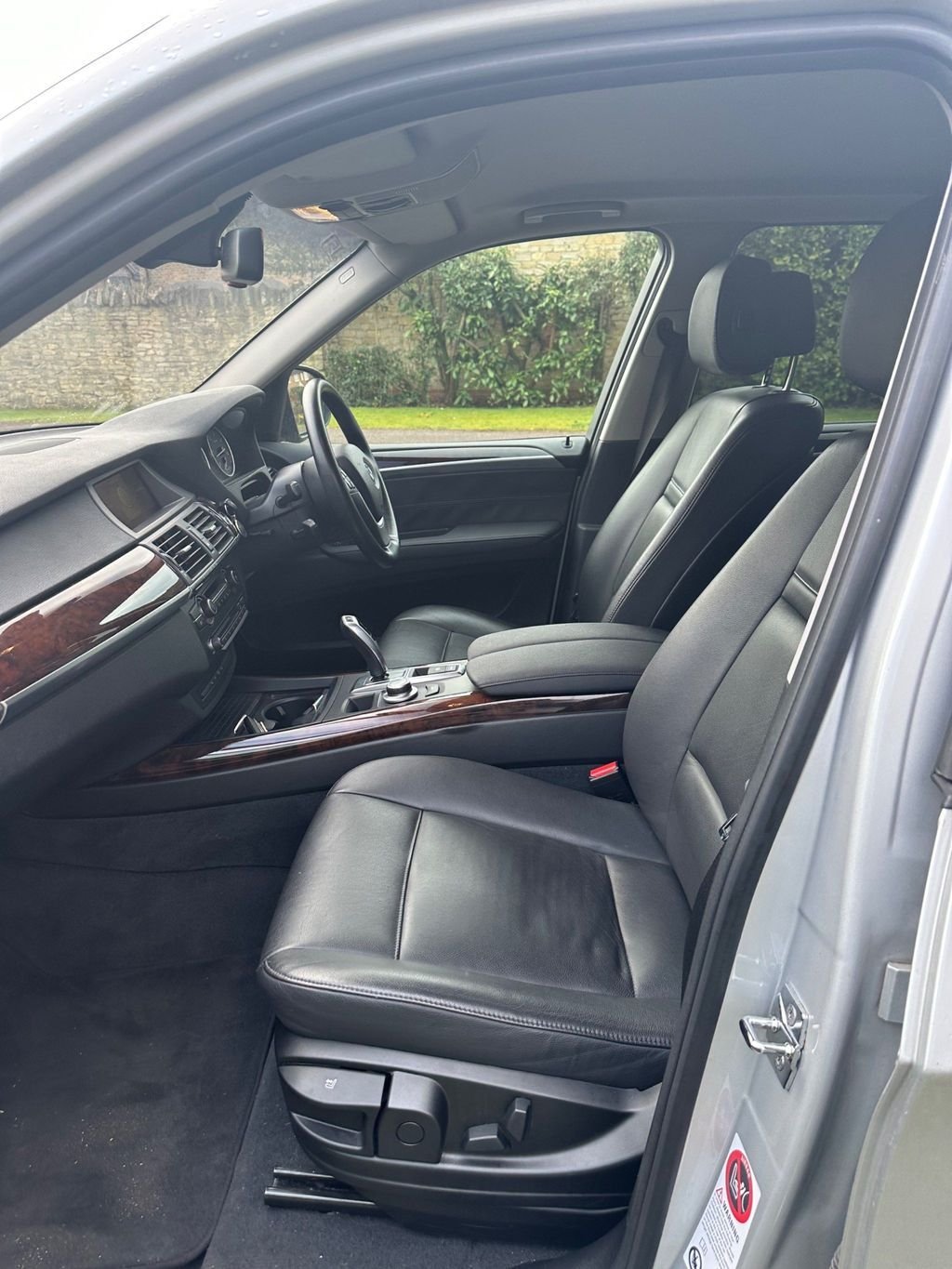 Used BMW X5 2009 for sale - 77208333: Photo 10