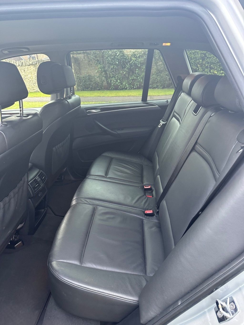 Used BMW X5 2009 for sale - 77208333: Photo 13