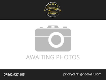 Nissan Navara feature image