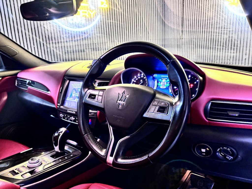 Used Land Rover Discovery 2020 for sale - 77226833: Photo 8