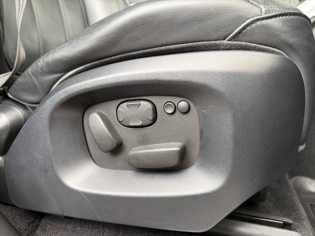 Used Land Rover Range Rover Sport 2015 for sale - 78003131: Photo 14