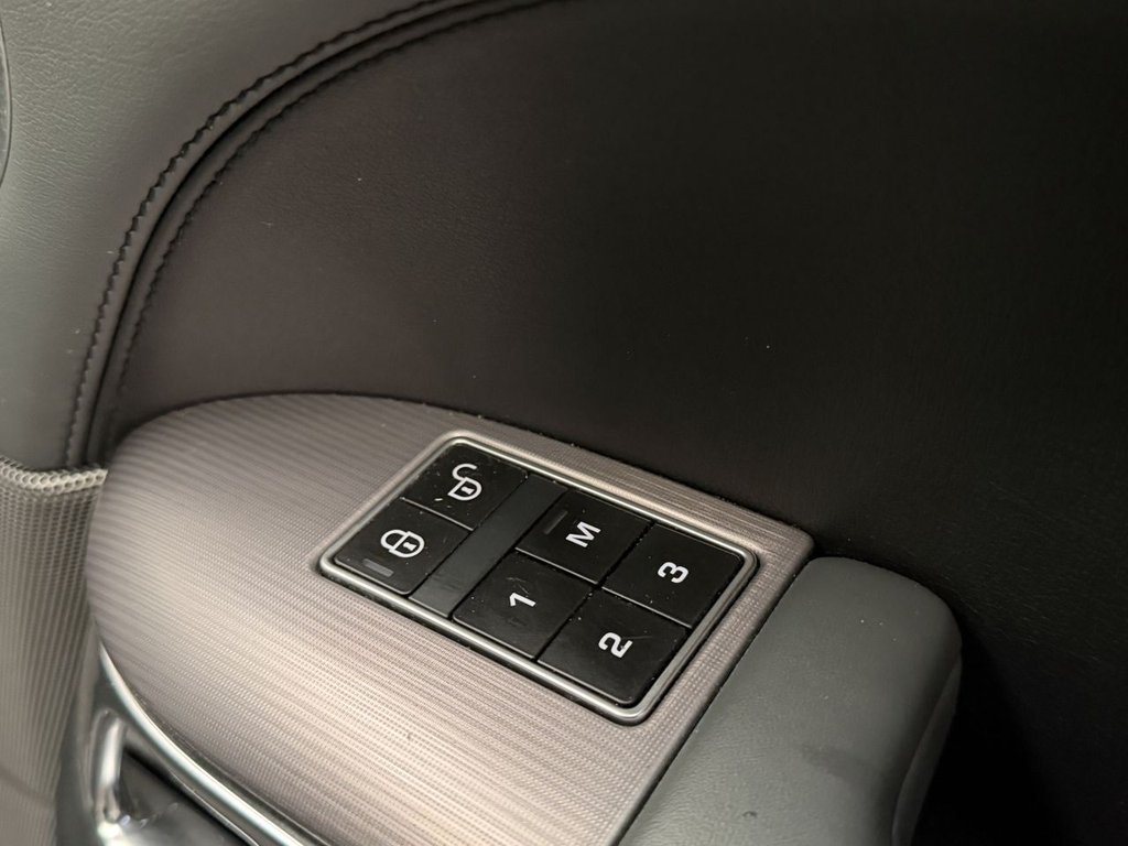 Used Land Rover Range Rover Sport 2015 for sale - 78003131: Photo 15