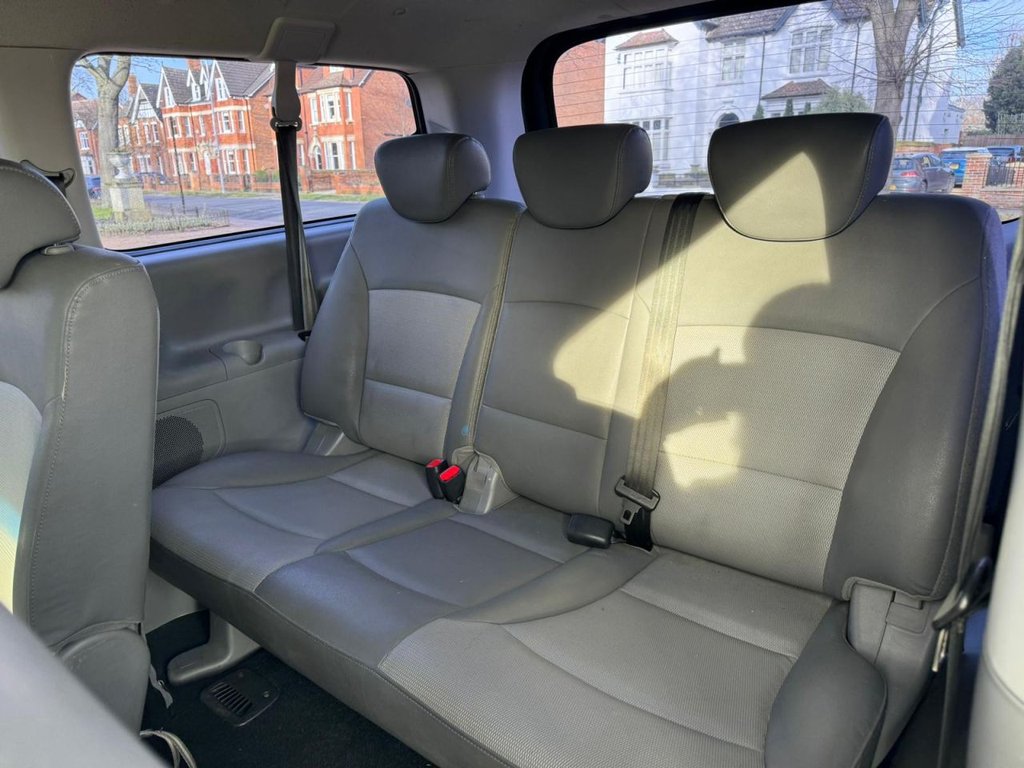 Used Hyundai i800 2008 for sale - 77208350: Photo 12