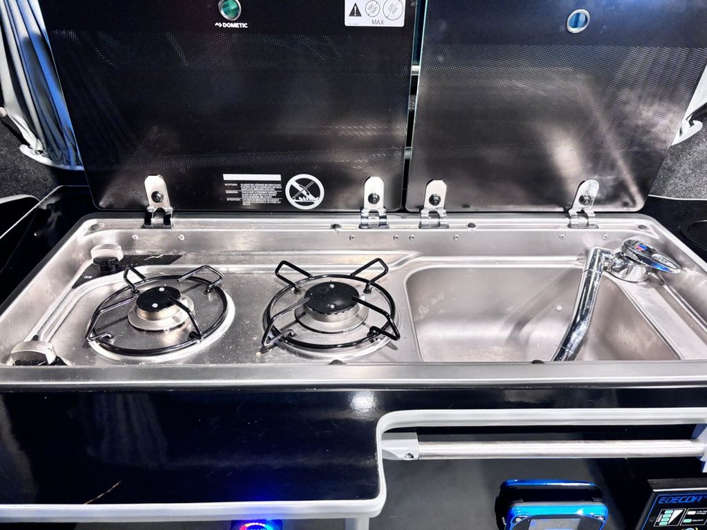 Used Ford Transit Custom 2015 for sale - 77394632: Photo 16