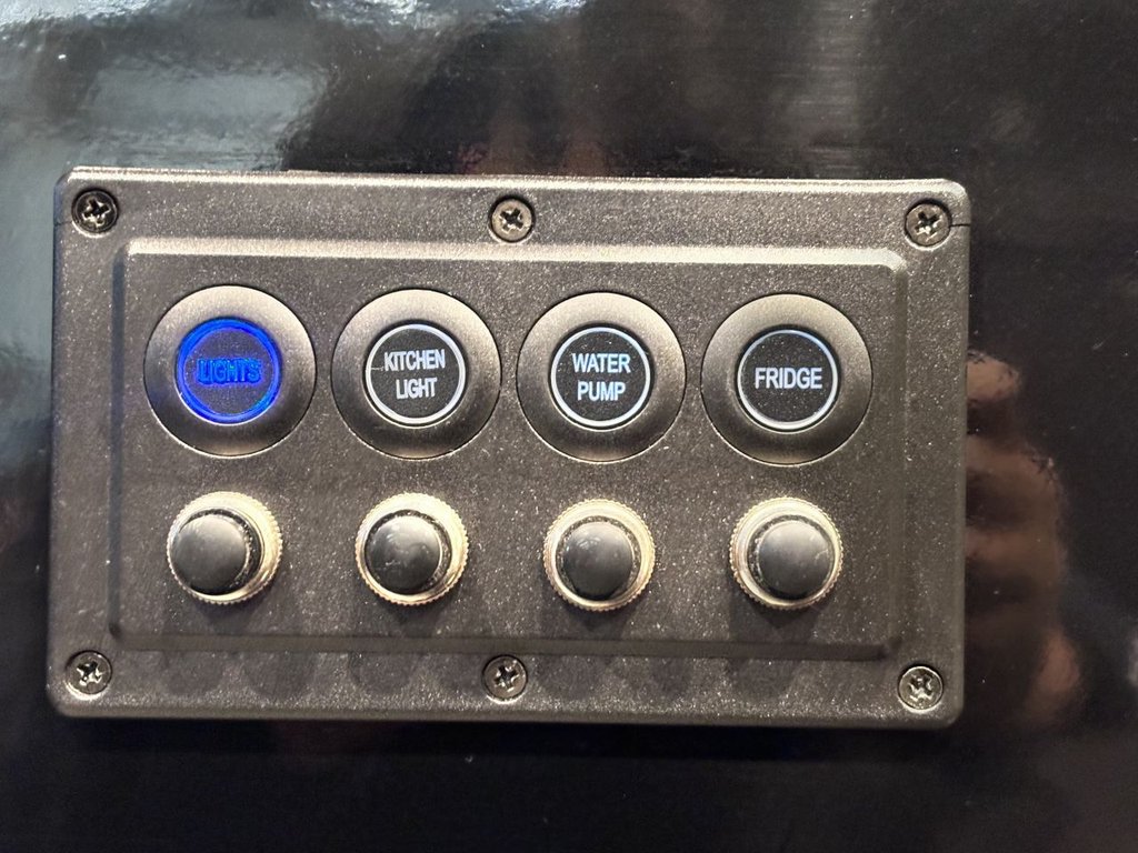 Used Ford Transit Custom 2015 for sale - 77394632: Photo 17