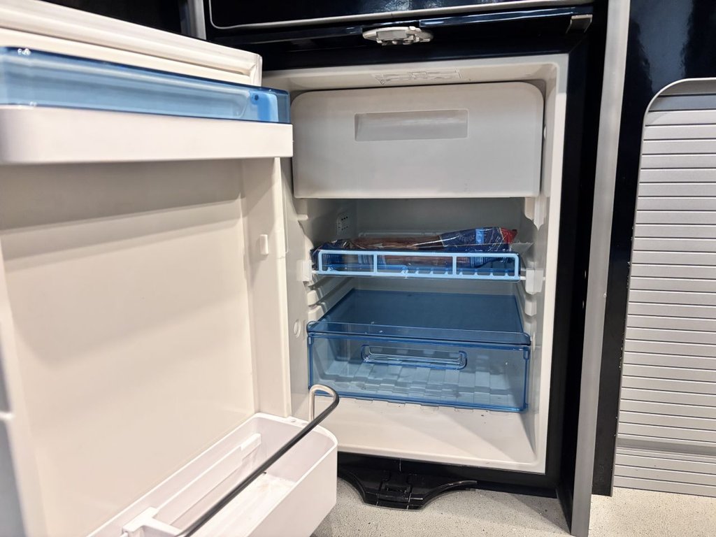 Used Ford Transit Custom 2015 for sale - 77394632: Photo 18