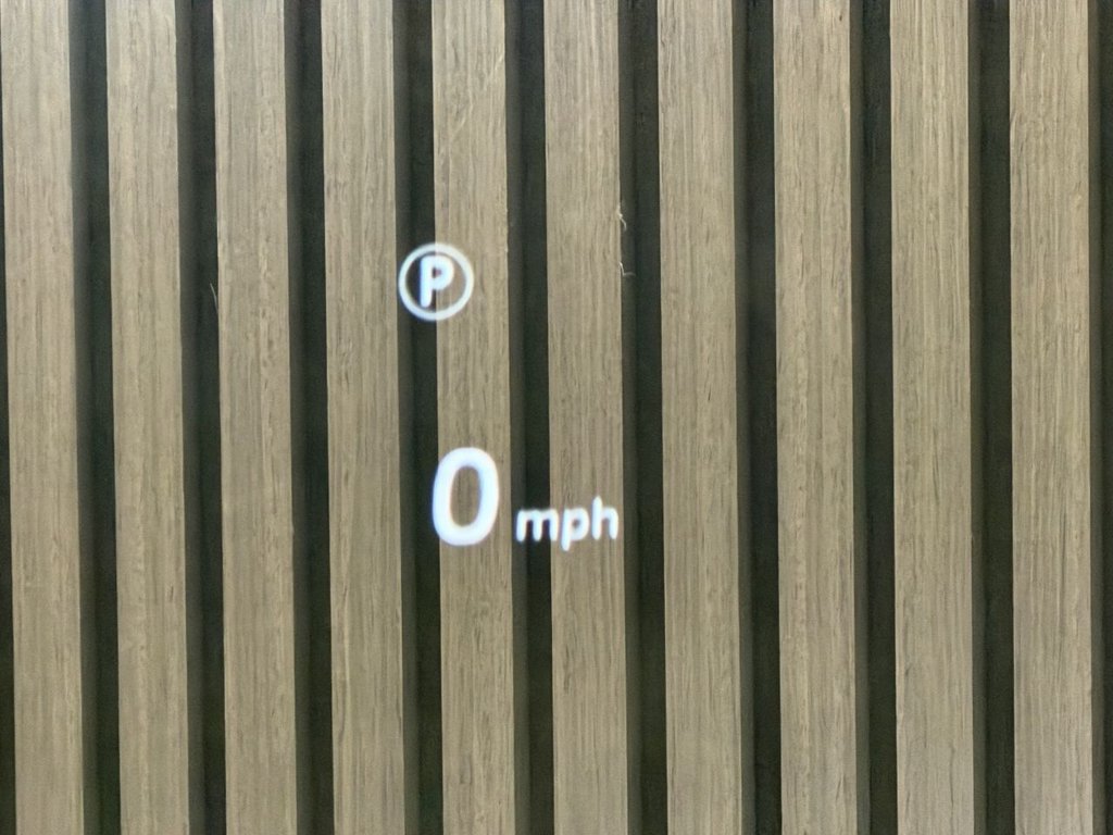 Used Land Rover Defender 2025 for sale - 78102705: Photo 16