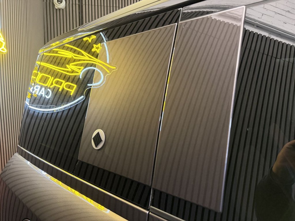 Used Land Rover Defender 2025 for sale - 78102705: Photo 20