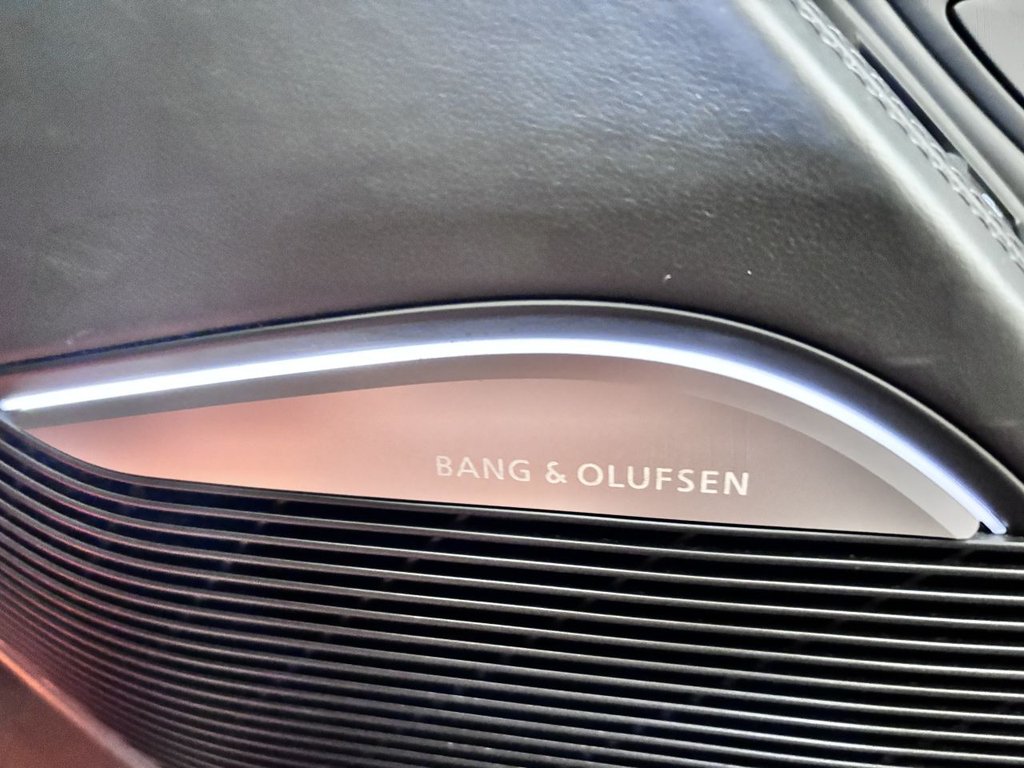 Used Audi R8 2018 for sale - 77208436: Photo 14