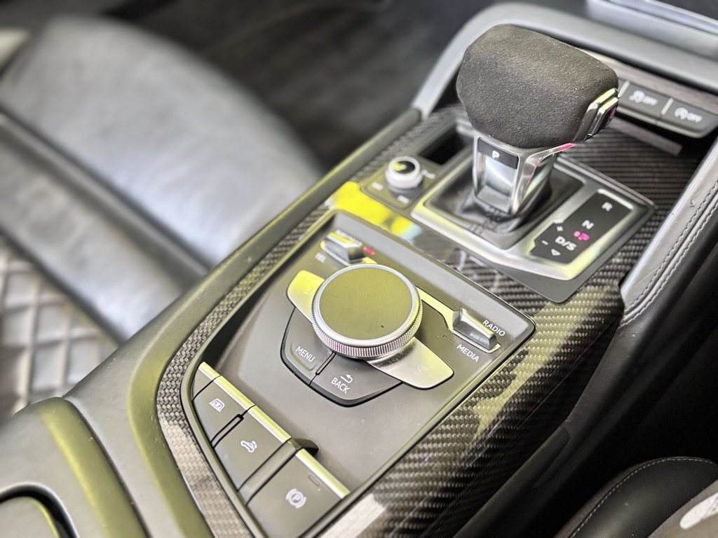 Used Audi R8 2018 for sale - 77208436: Photo 16