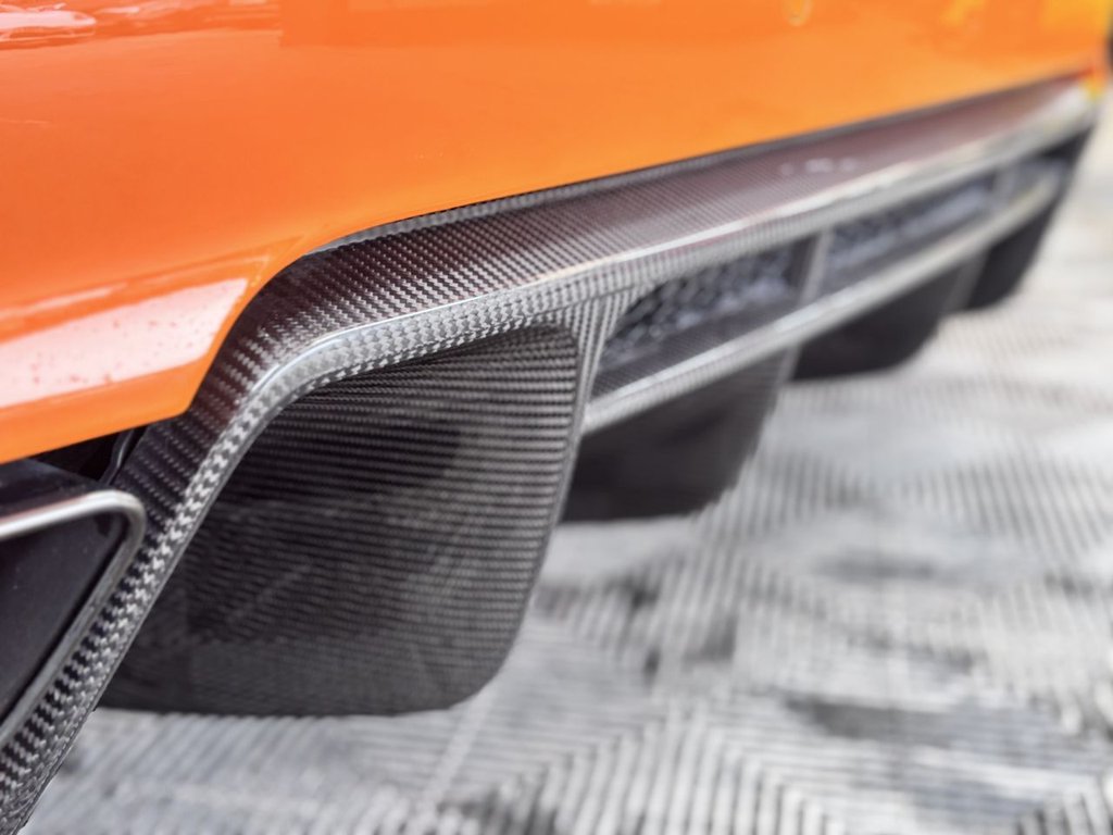 Used Audi R8 2018 for sale - 77208436: Photo 18