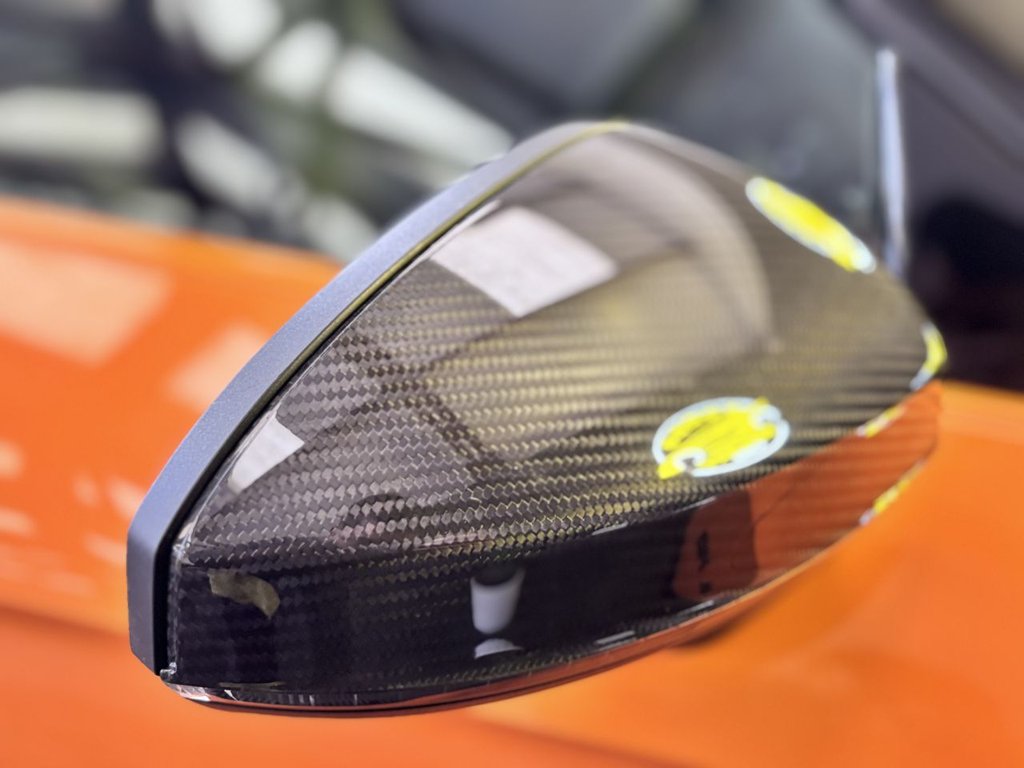 Used Audi R8 2018 for sale - 77208436: Photo 21