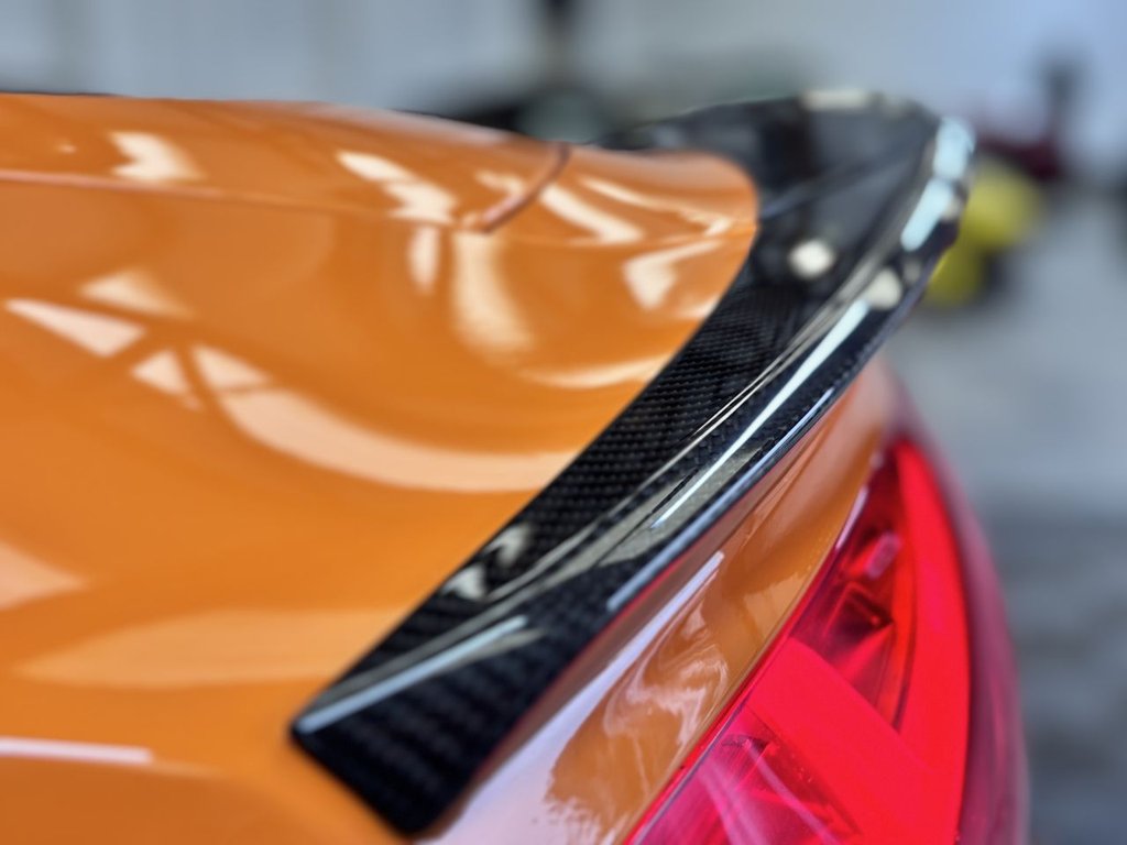 Used Audi R8 2018 for sale - 77208436: Photo 22