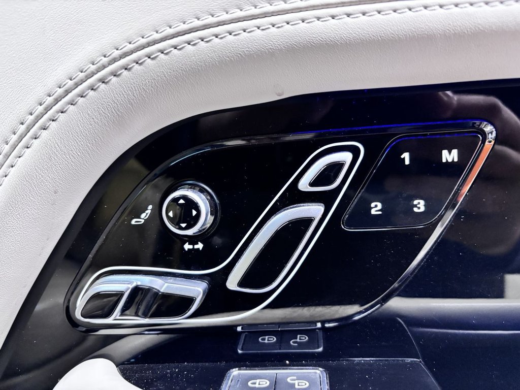 Used Land Rover Range Rover 2020 for sale - 77384170: Photo 14