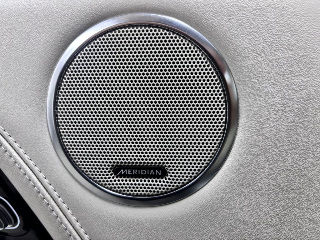 Used Land Rover Range Rover 2020 for sale - 77384170: Photo 15