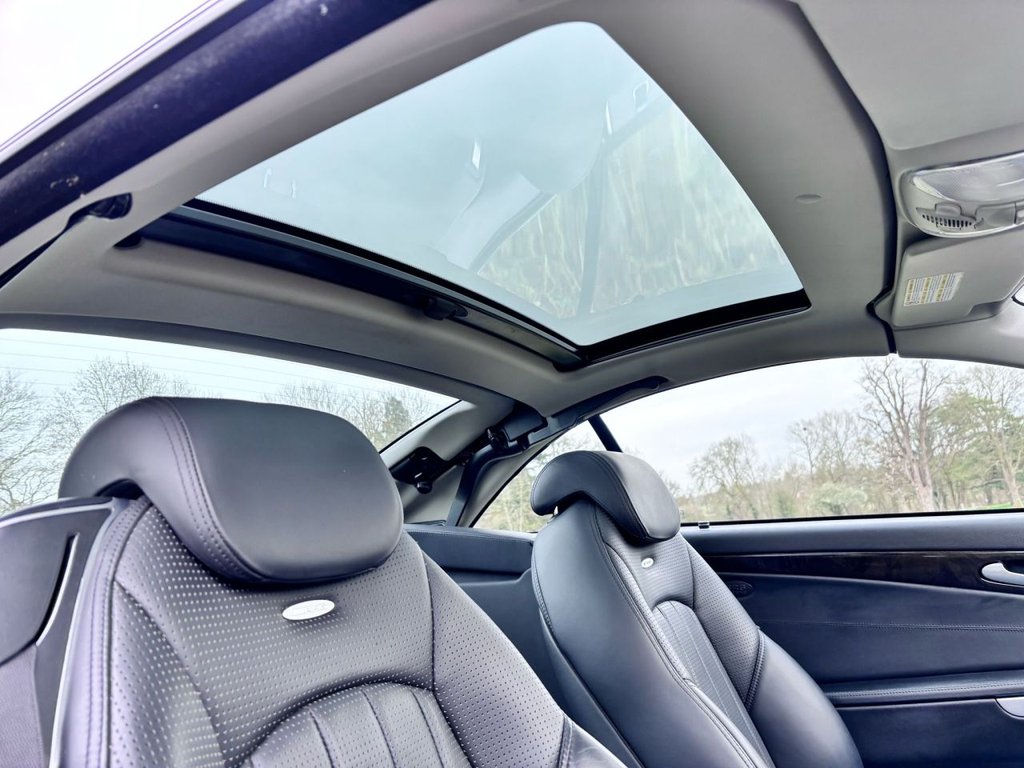 Used Mercedes-Benz S Class 2007 for sale - 77250115: Photo 12