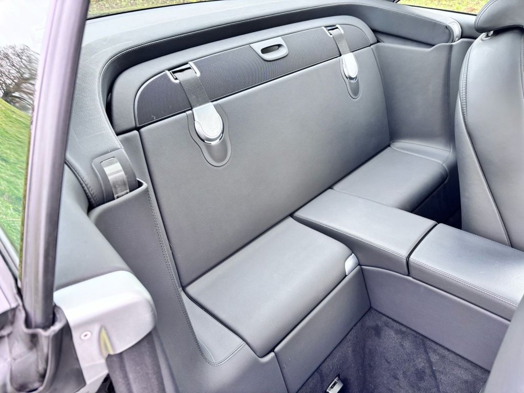 Used Mercedes-Benz S Class 2007 for sale - 77250115: Photo 13