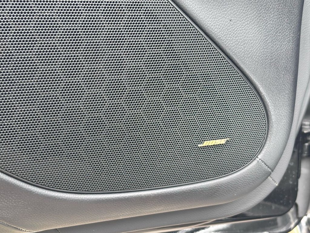 Used Mercedes-Benz S Class 2007 for sale - 77250115: Photo 14