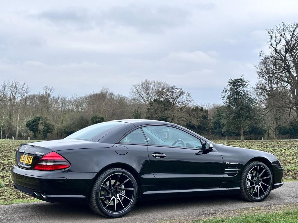 Used Mercedes-Benz S Class 2007 for sale - 77250115: Photo 6