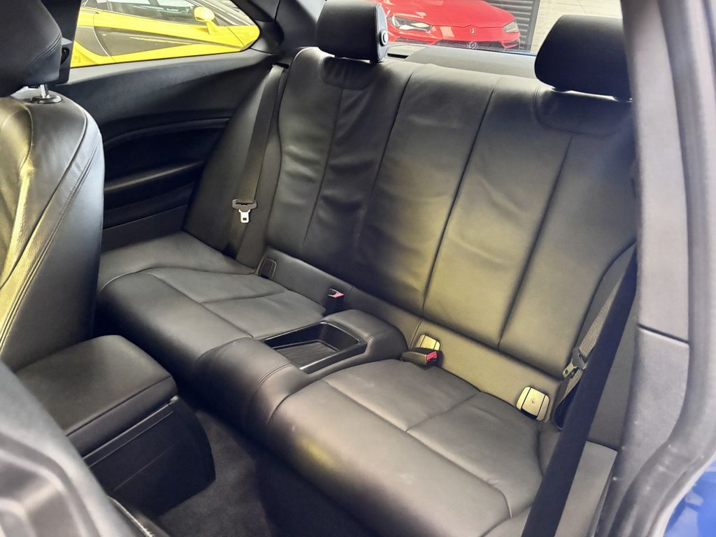 Used BMW 2 Series 2018 for sale - 77226645: Photo 12