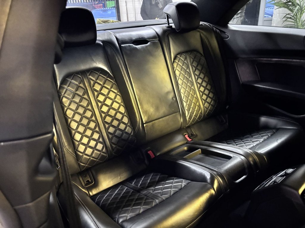 Used Audi A5 2021 for sale - 77408529: Photo 11