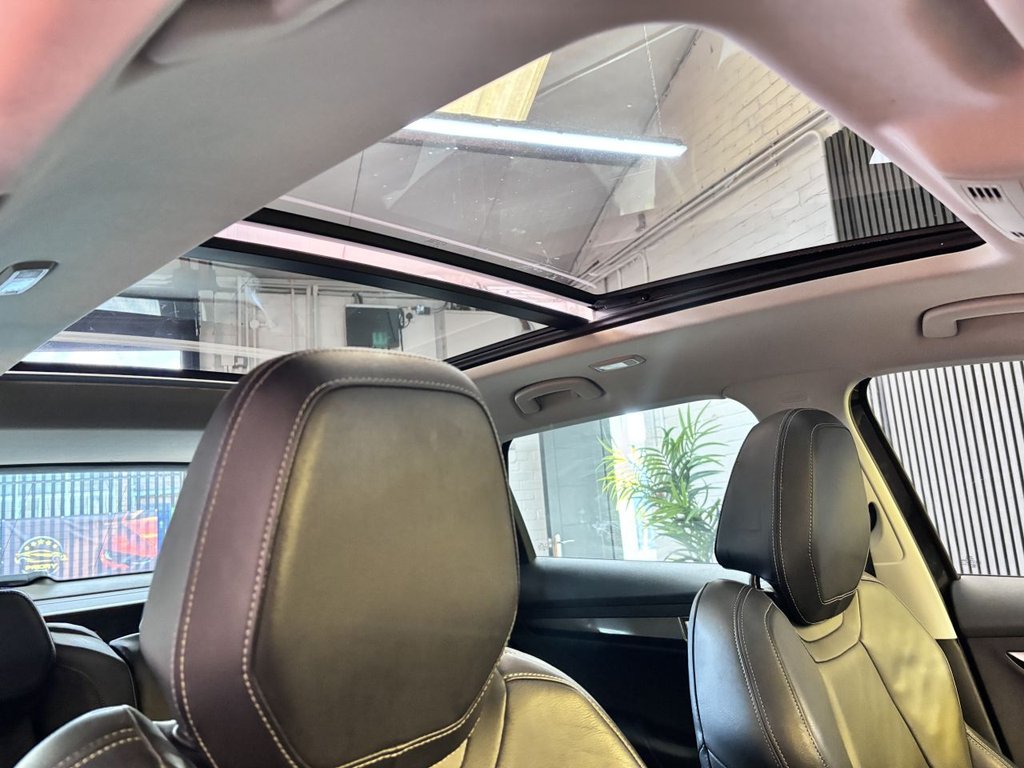 Used Skoda Karoq 2018 for sale - 77226622: Photo 14