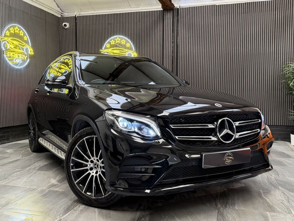 Used Mercedes-Benz Vito 2020 for sale - 77594036: Photo 1