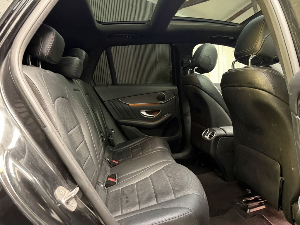 Used Mercedes-Benz Vito 2020 for sale - 77594036: Photo 10