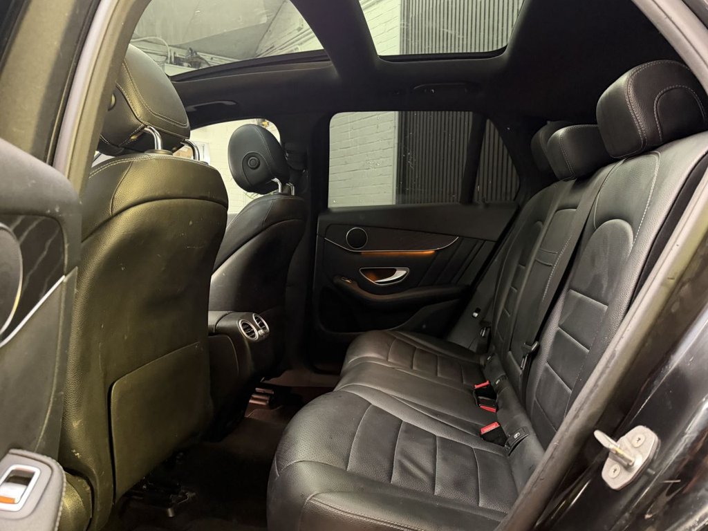 Used Mercedes-Benz Vito 2020 for sale - 77594036: Photo 11